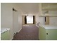 2/93 Dandenong Road East, Frankston VIC 3199