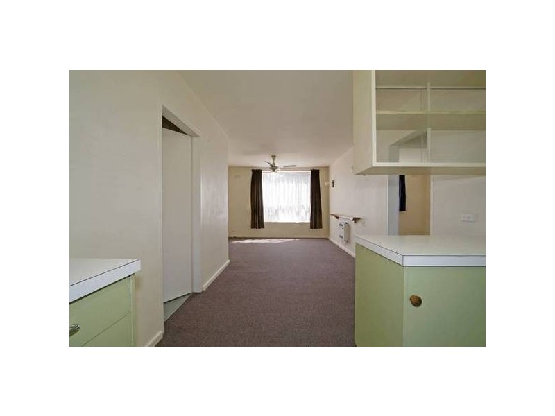 2/93 Dandenong Road East, Frankston VIC 3199