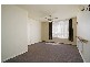 2/93 Dandenong Road East, Frankston VIC 3199