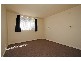 2/93 Dandenong Road East, Frankston VIC 3199