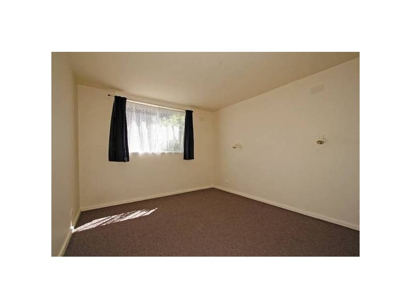 2/93 Dandenong Road East, Frankston VIC 3199