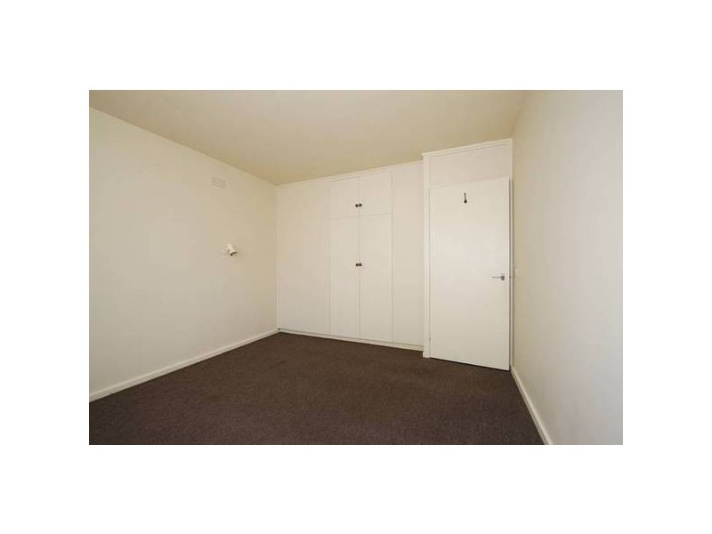 2/93 Dandenong Road East, Frankston VIC 3199