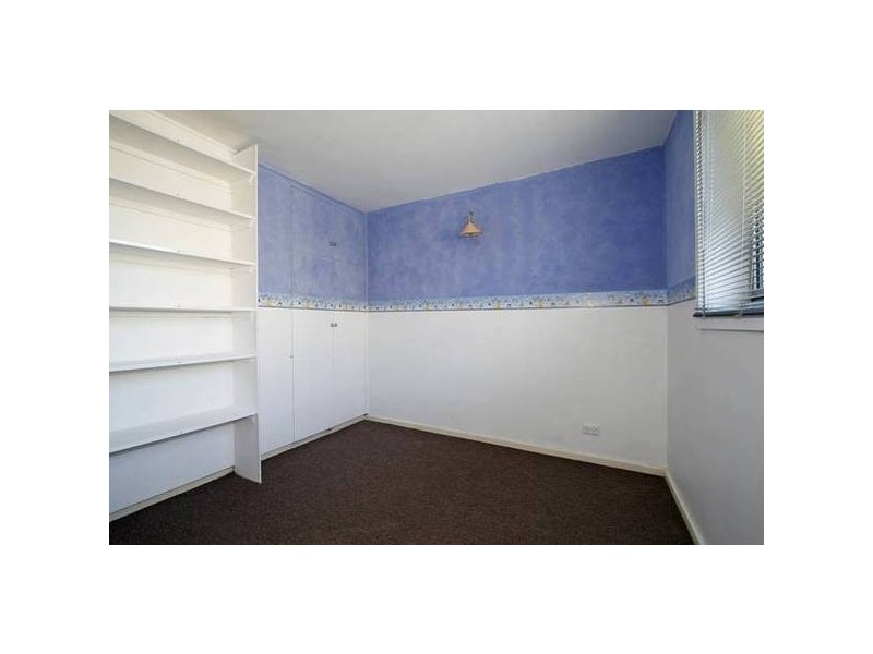 2/93 Dandenong Road East, Frankston VIC 3199