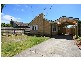51 Queen Street, Frankston VIC 3199