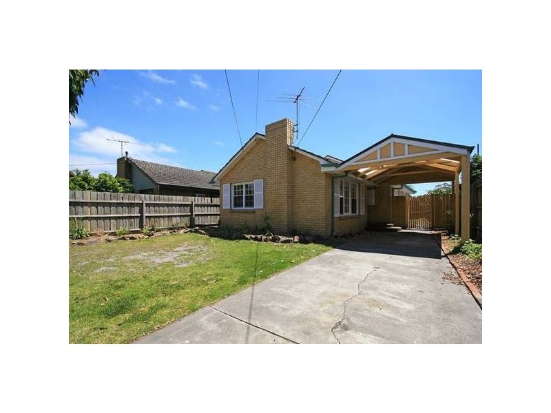 51 Queen Street, Frankston VIC 3199