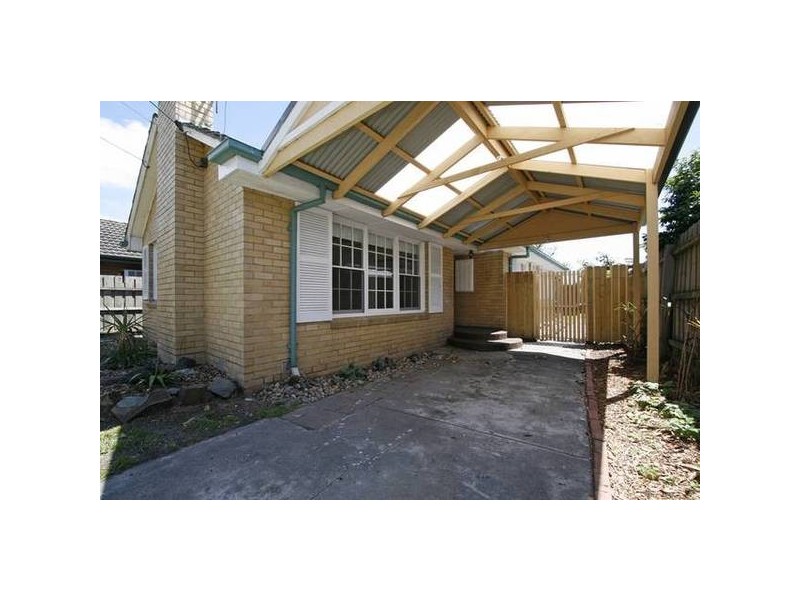 51 Queen Street, Frankston VIC 3199