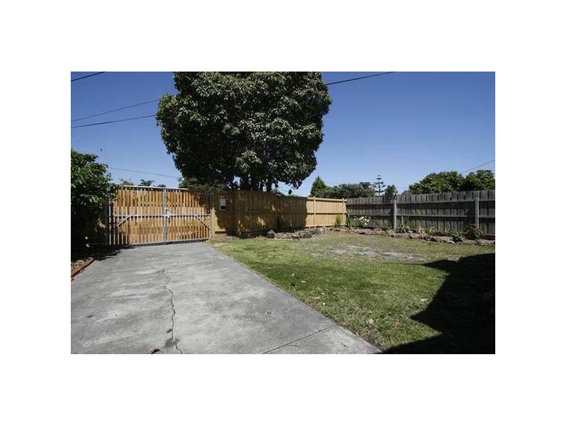 51 Queen Street, Frankston VIC 3199