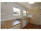 51 Queen Street, Frankston VIC 3199