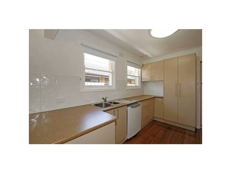 51 Queen Street, Frankston VIC 3199