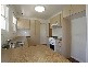 51 Queen Street, Frankston VIC 3199