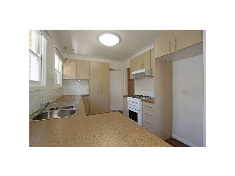 51 Queen Street, Frankston VIC 3199