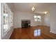 51 Queen Street, Frankston VIC 3199