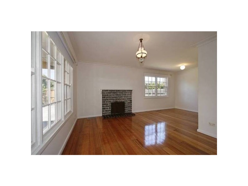 51 Queen Street, Frankston VIC 3199
