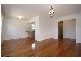 51 Queen Street, Frankston VIC 3199