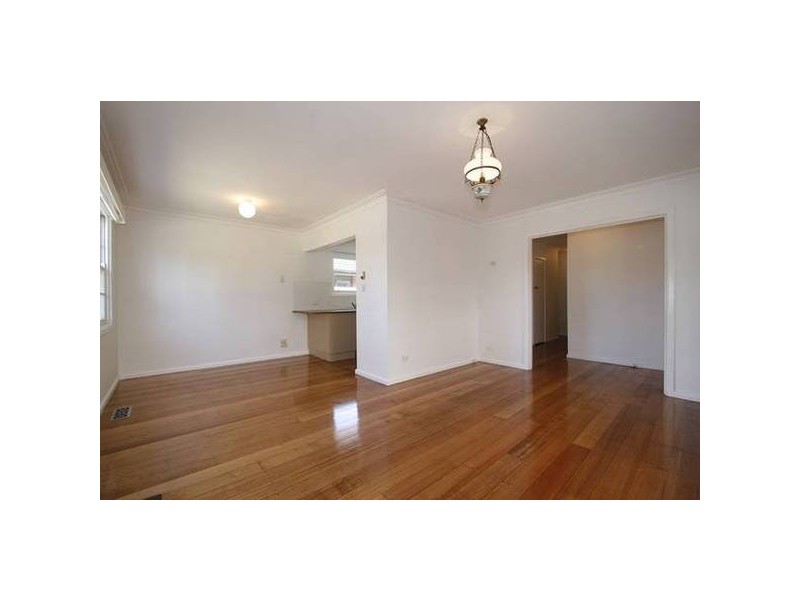 51 Queen Street, Frankston VIC 3199