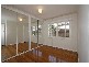 51 Queen Street, Frankston VIC 3199