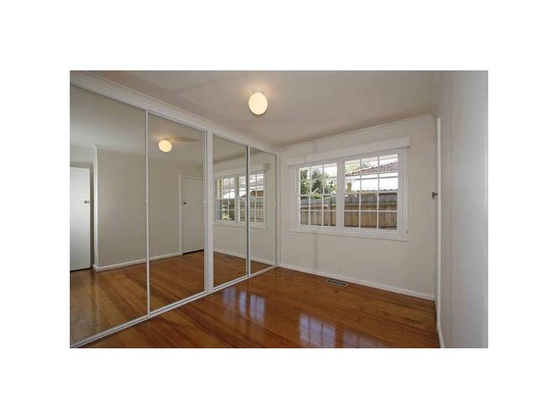 51 Queen Street, Frankston VIC 3199