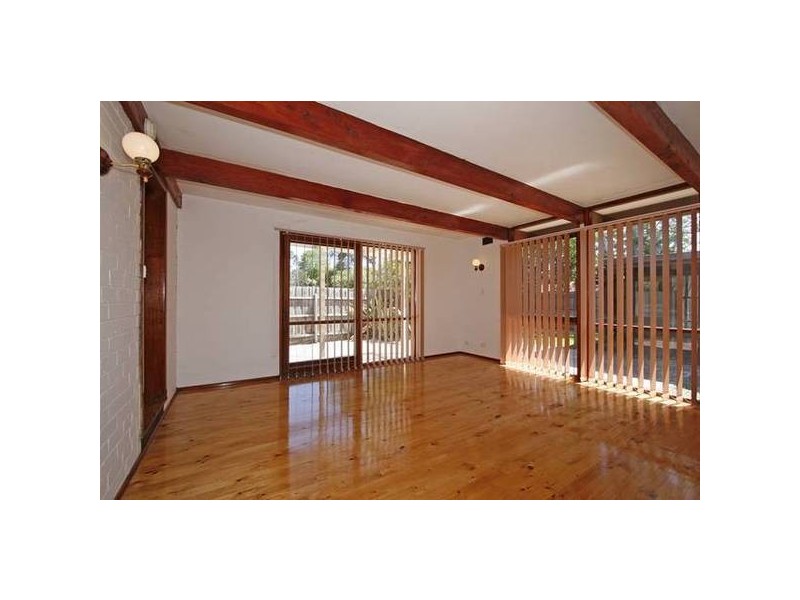 51 Queen Street, Frankston VIC 3199