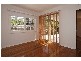 51 Queen Street, Frankston VIC 3199