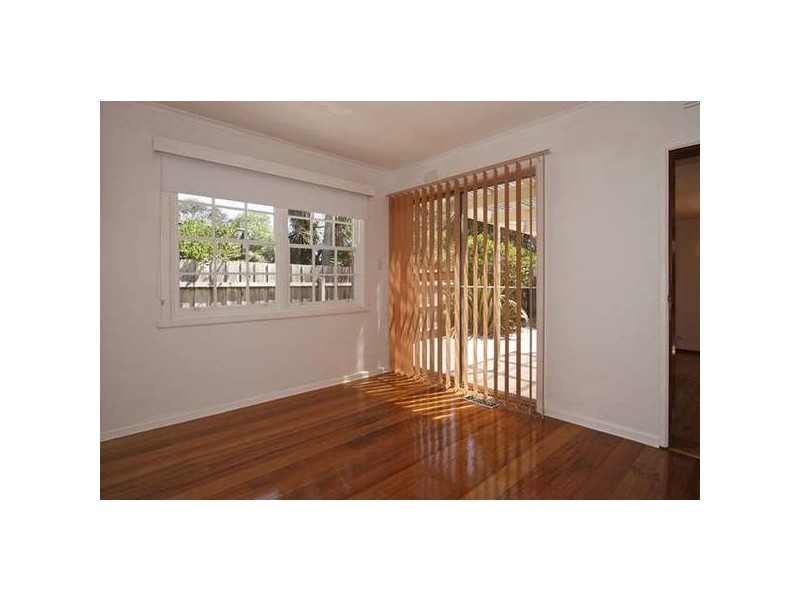 51 Queen Street, Frankston VIC 3199