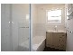 51 Queen Street, Frankston VIC 3199