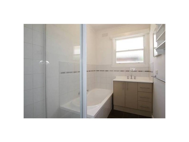 51 Queen Street, Frankston VIC 3199