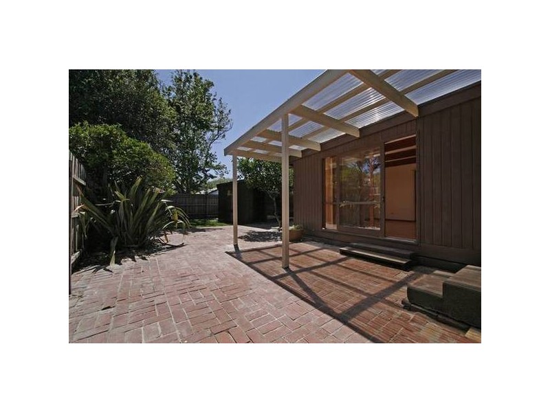 51 Queen Street, Frankston VIC 3199