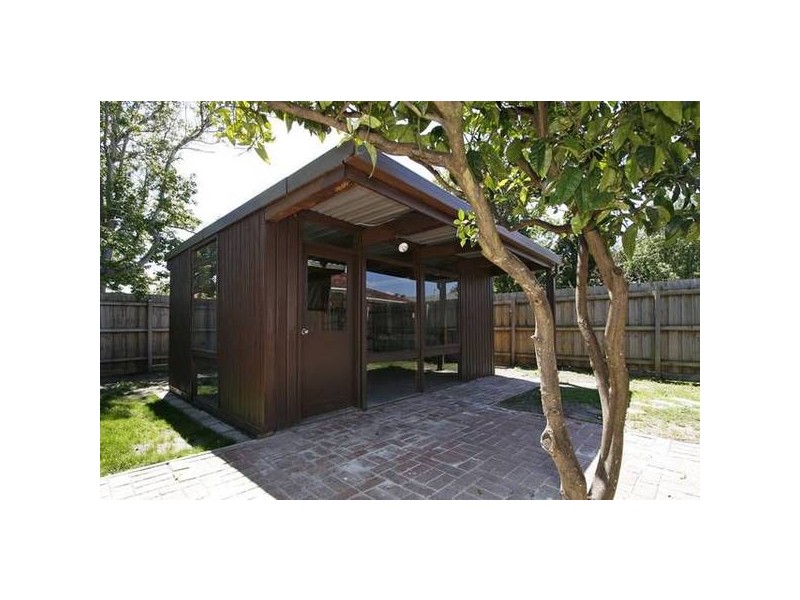 51 Queen Street, Frankston VIC 3199