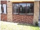 5/7-9 Kitson Street, Frankston VIC 3199