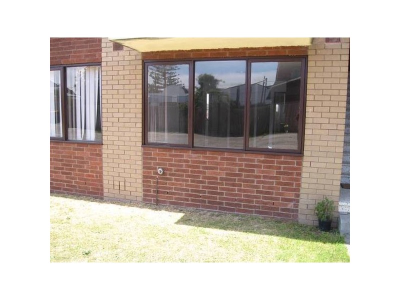 5/7-9 Kitson Street, Frankston VIC 3199