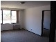 5/7-9 Kitson Street, Frankston VIC 3199