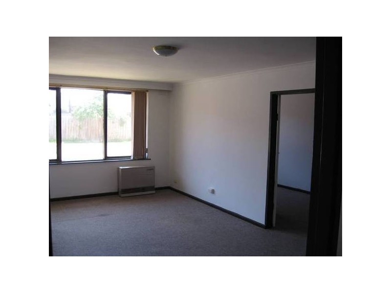 5/7-9 Kitson Street, Frankston VIC 3199