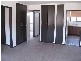 5/7-9 Kitson Street, Frankston VIC 3199