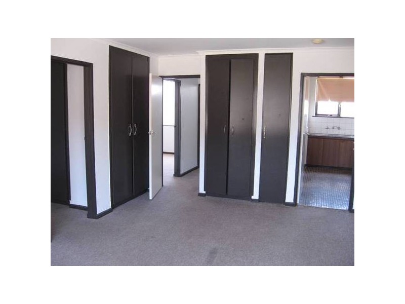 5/7-9 Kitson Street, Frankston VIC 3199