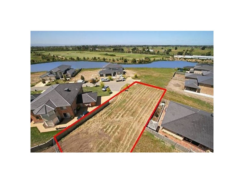 20 Viewmount Place, Sandhurst VIC 3977