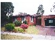 40 Bangor Drive, Frankston VIC 3199
