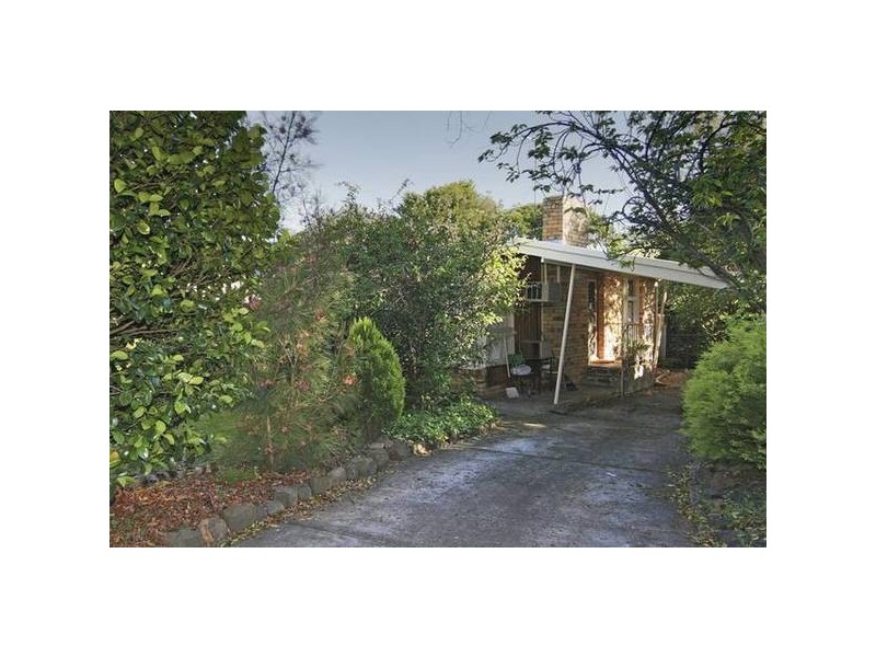 10 Watson Street, Frankston South VIC 3199