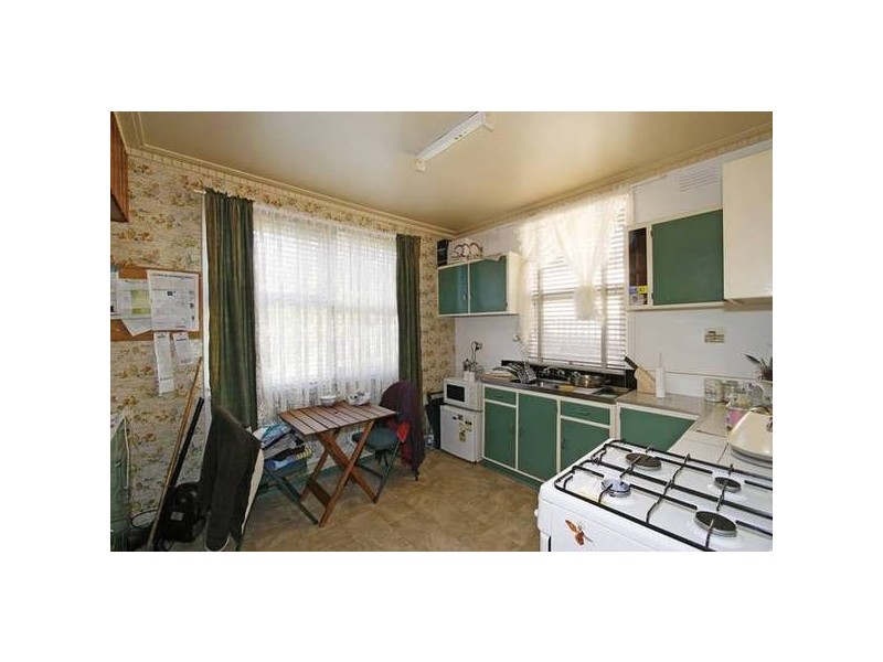 10 Watson Street, Frankston South VIC 3199