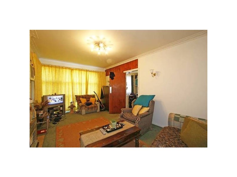 10 Watson Street, Frankston South VIC 3199