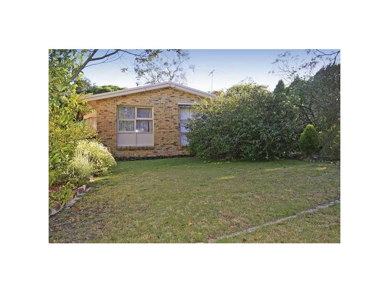 10 Watson Street, Frankston South VIC 3199