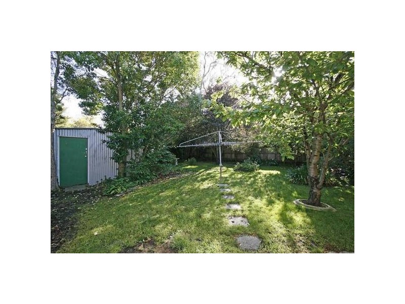 10 Watson Street, Frankston South VIC 3199