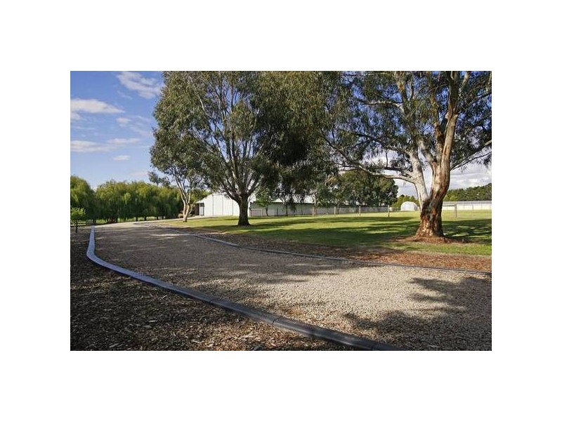 235 Baxter-tooradin Road, Baxter VIC 3911