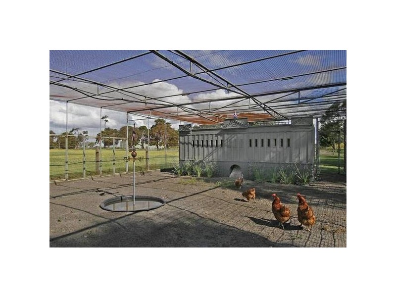 235 Baxter-tooradin Road, Baxter VIC 3911