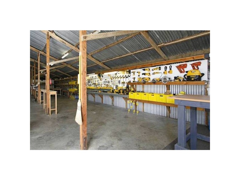 235 Baxter-tooradin Road, Baxter VIC 3911