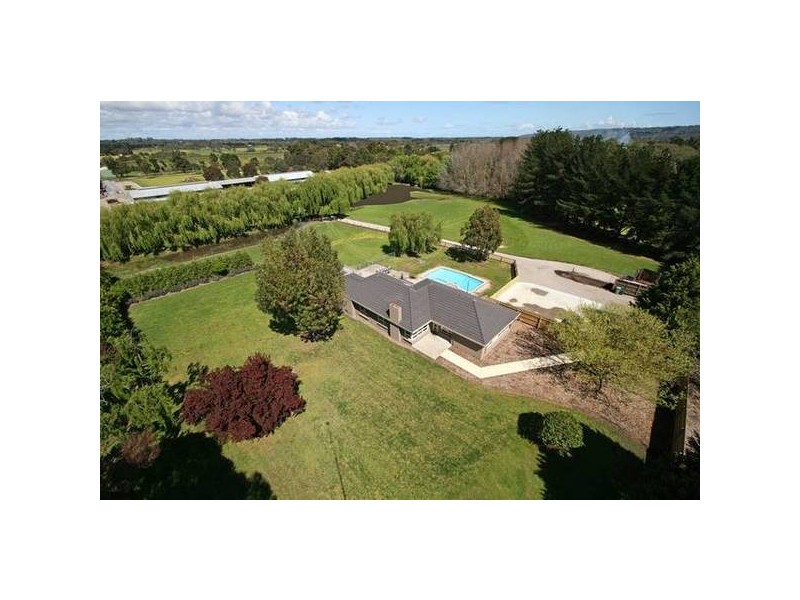 235 Baxter-tooradin Road, Baxter VIC 3911