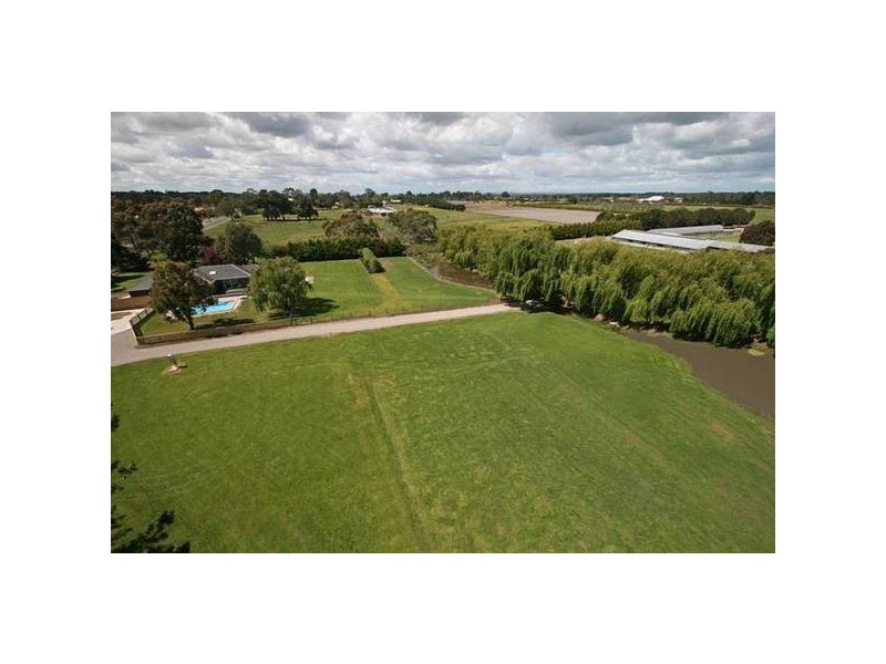 235 Baxter-tooradin Road, Baxter VIC 3911