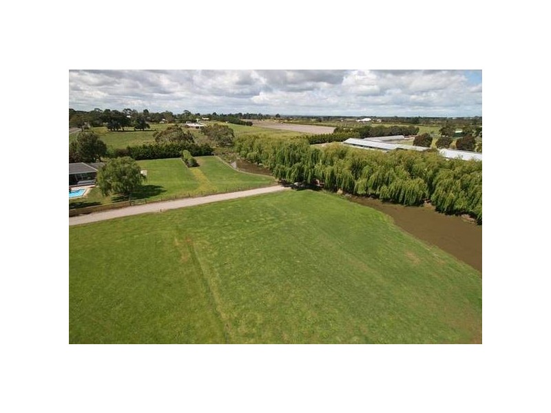 235 Baxter-tooradin Road, Baxter VIC 3911