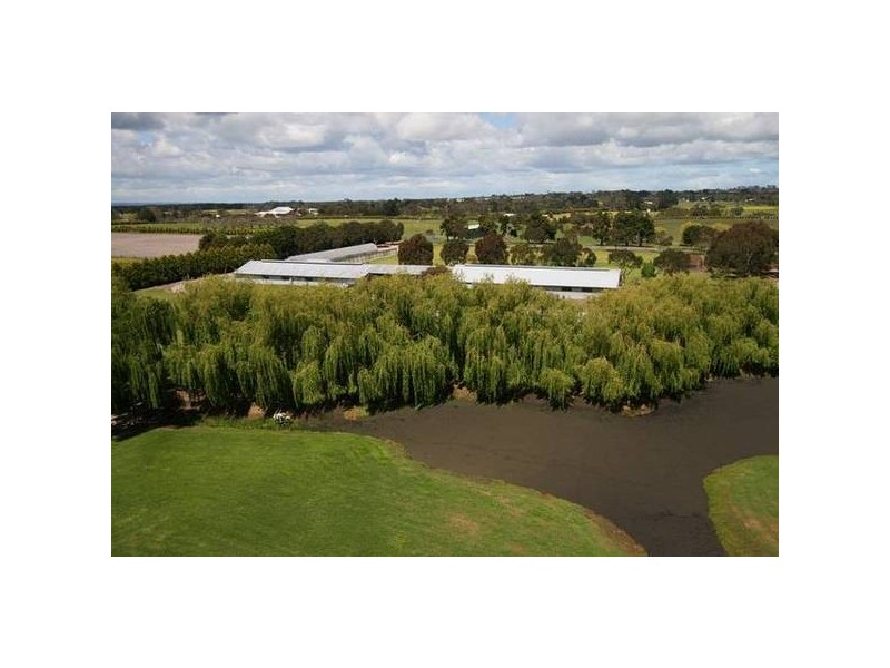 235 Baxter-tooradin Road, Baxter VIC 3911