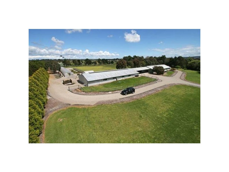 235 Baxter-tooradin Road, Baxter VIC 3911