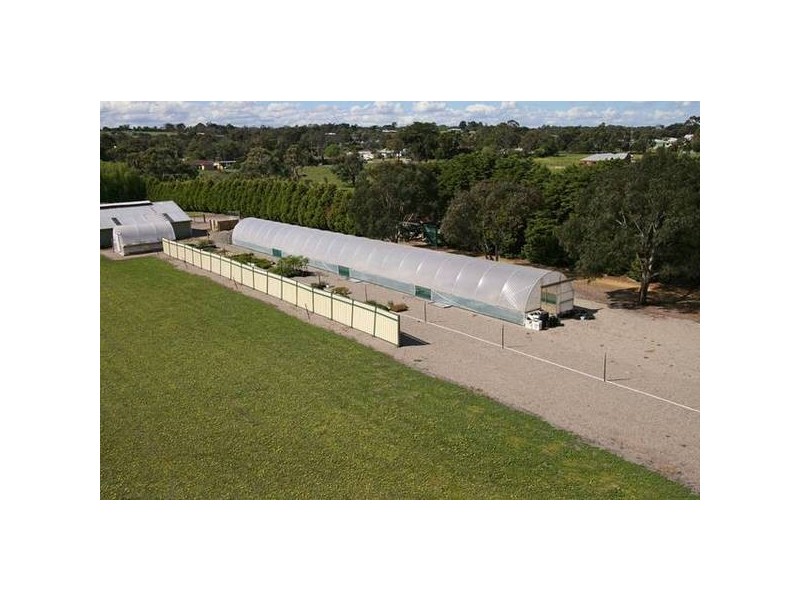 235 Baxter-tooradin Road, Baxter VIC 3911